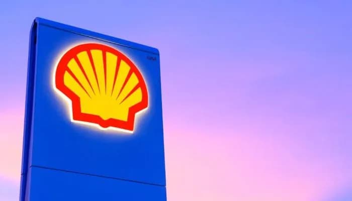 Shell Offers Virtual Internship in Artificial Intelligence, Apply Today