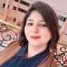 Shiwali Arora
