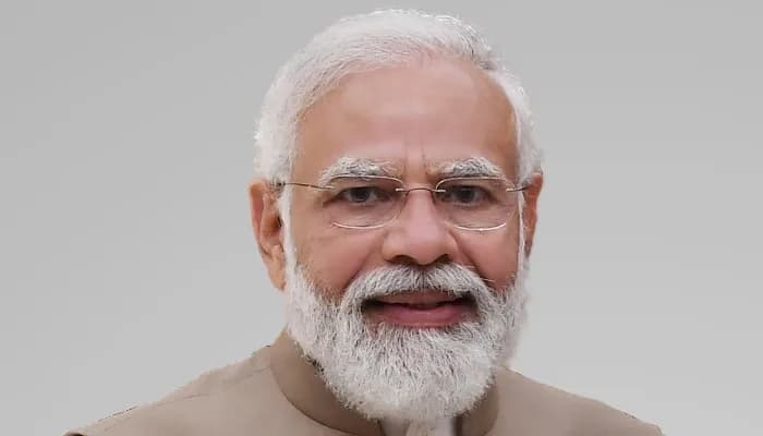 SightsIn Plus Article: Skilling Revolution: PM Modi Next Big Move for India’s Growth