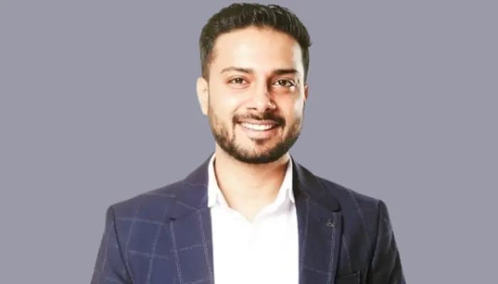 SightsIn Plus Article: Skills are New Currency; AI helps Invest Wisely in L&D