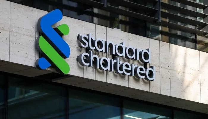 Latest news: StanChart Cuts Jobs in Singapore, Moves Roles to India - SightsIn Plus