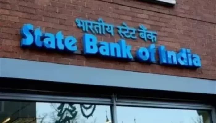 SightsIn Plus Article: State Bank of India Hires Over 13,000 Employees