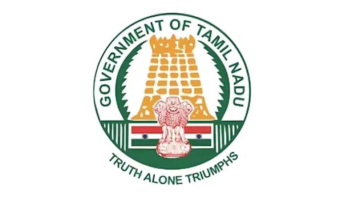 SightsIn Plus Article: Tamil Nadu’s WESAFE Programme to Train 6 Lakh Women