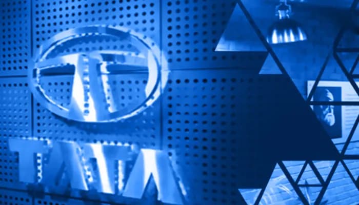 SightsIn Plus Article: Tata Group (Tata iQ) Launches Virtual Internships Program