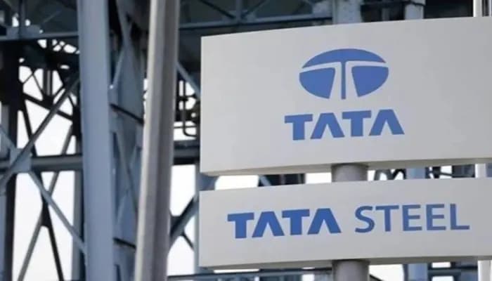 SightsIn Plus Article: Tata Steel Targets 20% Diverse Workforce by 2028