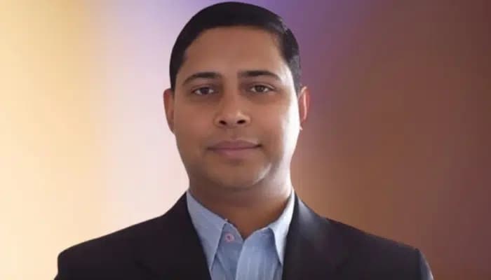 Latest news: Tata Tele Business Services Appoints Mridul Chandra as CHRO - SightsIn Plus
