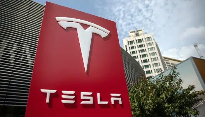 Tesla Halts Production to Focus on Workforce Morale Efficiency