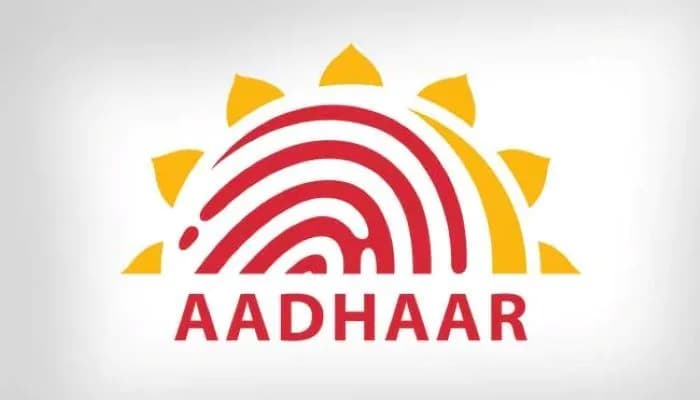 UIDAI Aadhaar Invites Applications for Internship Program- 2025