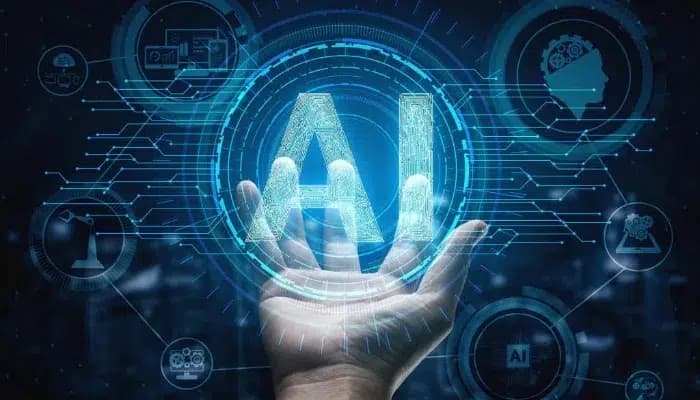 Unemployment Among Graduates Rises as AI Impacts