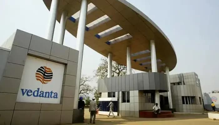 SightsIn Plus Article: Vedanta Aluminium to Hire 15 Transgender Employees in 2026