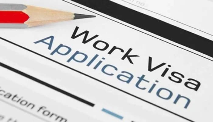 SightsIn Plus Article: Visa Ban! Saudi Arabia Suspends Work Visas for India & More