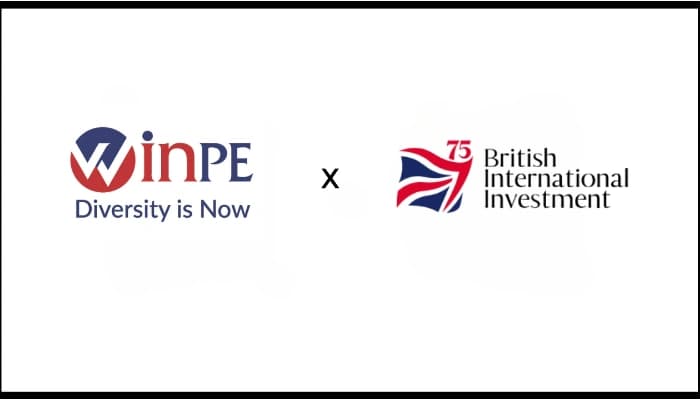 HR Insights: Winpes Women on Boards Initiative Aims to Boost Gender Diversity - SightsIn Plus