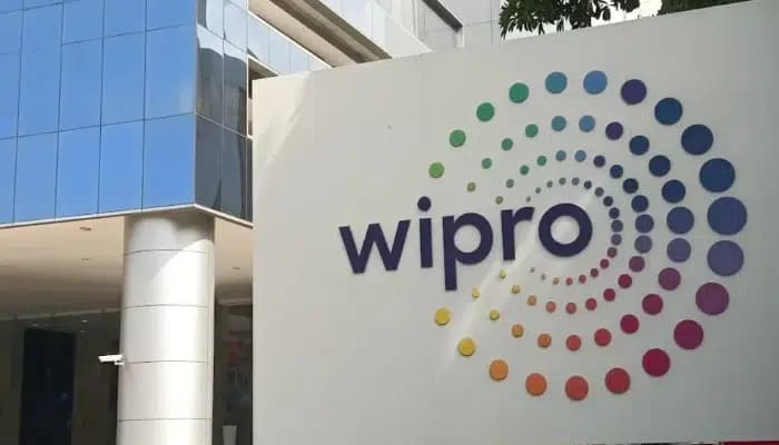 SightsIn Plus Article: Wipro Expands in Saudi Arabia, Opens New HQ in Riyadh