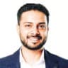 Sahil Sharma