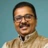 Sony Varghese Thomas