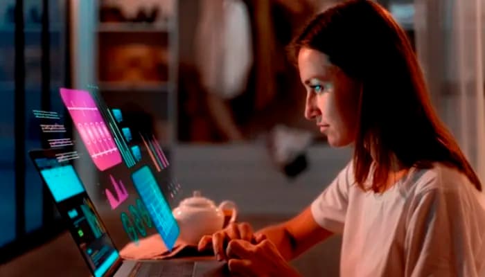 Virtual Internship on AI, ML, Python, UI/UX Design, Apply by Jul 23
