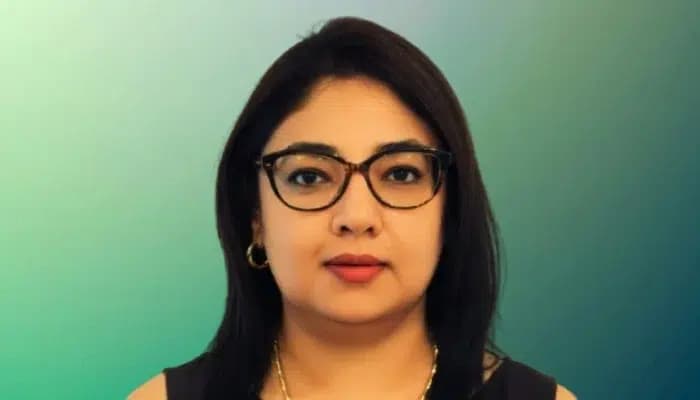 Latest news: ADM Appoints Prabha Karhana as GM Human Resources - SightsIn Plus