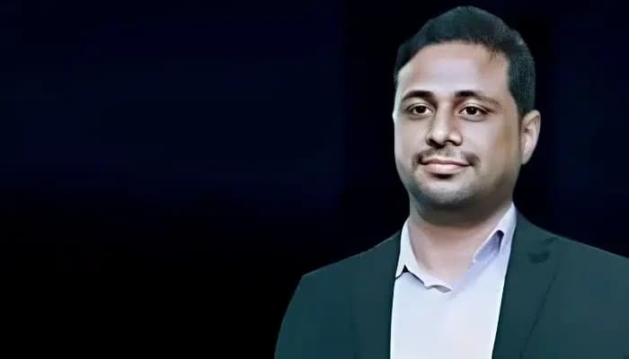 AI-Powered Recruitment: Transforming Talent Acquisition in 2025