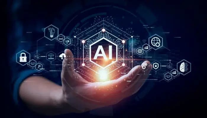 Latest news: AI for All . Lakh Village Entrepreneurs to Receive Free Training - SightsIn Plus