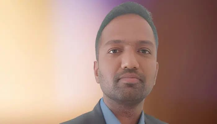 SightsIn Plus Article: Aditi Consulting Appoints Pankaj Gupta as Head – HR, India