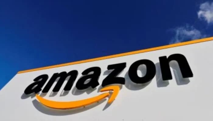 Amazon Trims AWS Workforce as Cloud Operations Restructure