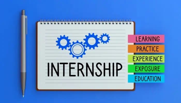 Apply Now: DRDO-DIBT Biotech and Microbiology Internship