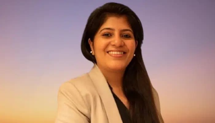 Latest news: BMW Group India Appoints Ranjeeka Sachdev as CHRO - SightsIn Plus
