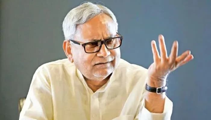 SightsIn Plus Article: Bihar Govt Launches Paid Internship to Support Youth Employment