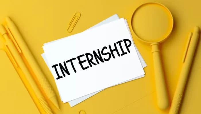 Bihar Rolls Out Paid Internship Scheme for 1 Lakh Youth