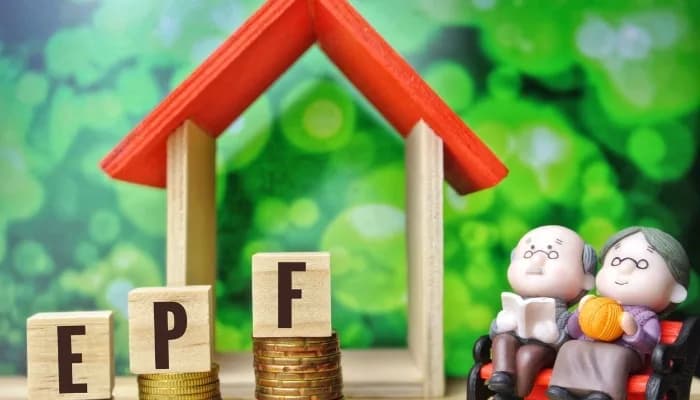 SightsIn Plus Article: Buy Your First Home Faster: New PF Rules Slash Waiting Period