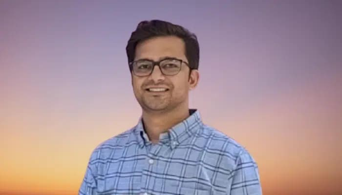 SightsIn Plus Article: Centricity WealthTech Appoints Gaurav Singh as Chief People & Culture Officer