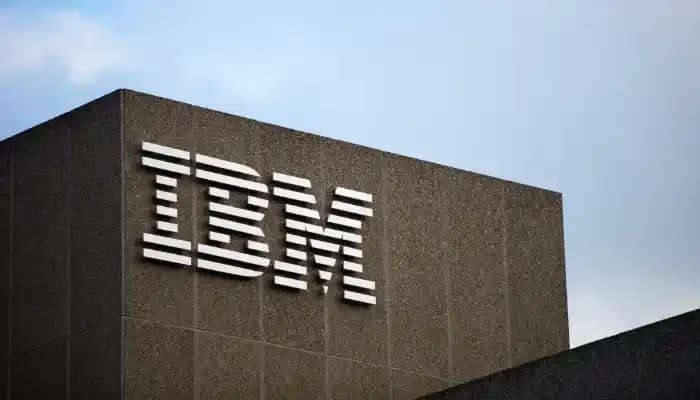 SightsIn Plus Article: Deadline Alert: Final Day to Join IBM Tech Internship Program