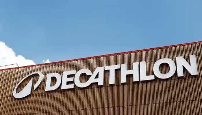 SightsIn Plus Article: Decathlon Targets $3 Billion in India Sourcing, 3 Lakh Jobs by 2030