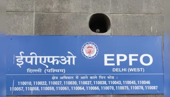 SightsIn Plus Article: EPFO to Resolve Complaints Within 7 Days, Enhances Services