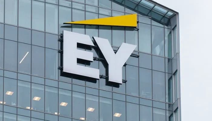EY Launches AI Academy to Tackle GenAI Talent Shortage