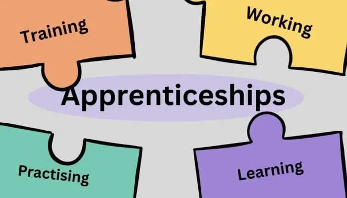 Latest news: Earn Monthly Under BRAOUs New Apprenticeship Scheme - SightsIn Plus