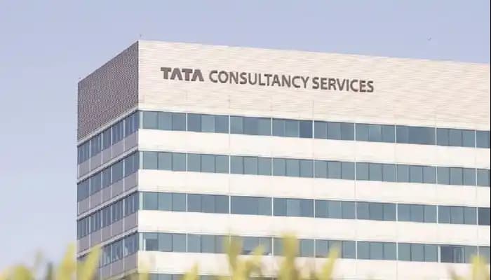 Employee Unions Push Back Against TCS Layoffs
