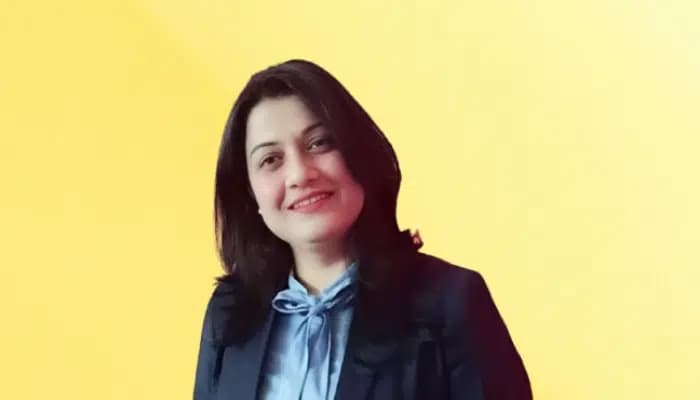 Latest news: Fiem Industries Appoints Madhuubala as AVP HR - SightsIn Plus