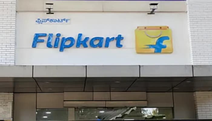 SightsIn Plus Article: Flipkart Rewards Staff with $50M Stock Buyback, Eyes 2026 IPO
