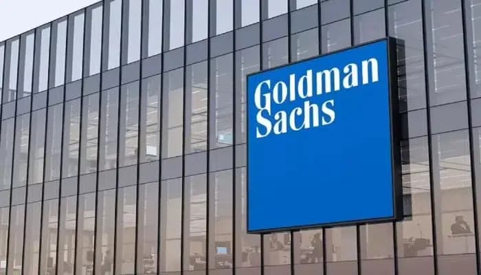 Goldman Sachs Onboards AI Engineer Devin for Tech Roles