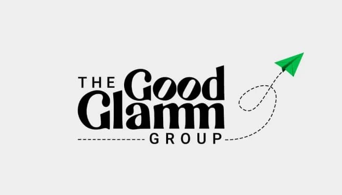 SightsIn Plus Article: Good Glamm CEO Apologizes as Startup Faces Salary Crisis