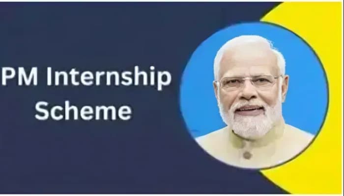 SightsIn Plus Article: Govt to Relaunch PM Internship Scheme After High Dropouts