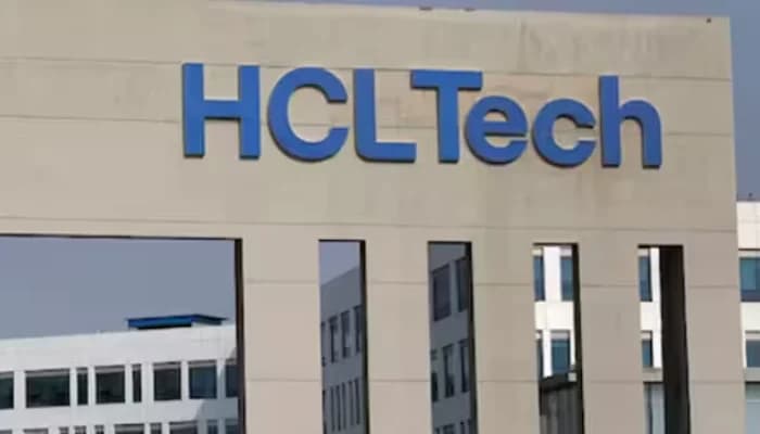 SightsIn Plus Article: HCLTech Intensifies Focus on Specialised Talent Hiring
