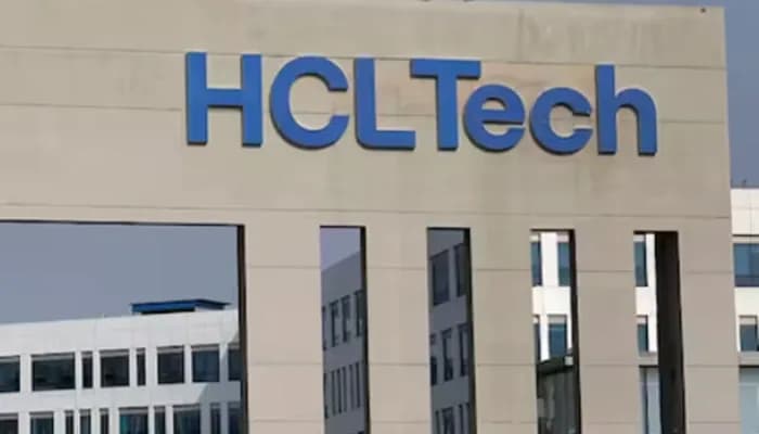 SightsIn Plus Article: HCLTech Prioritizes GenAI Talent as Headcount Slides in Q1