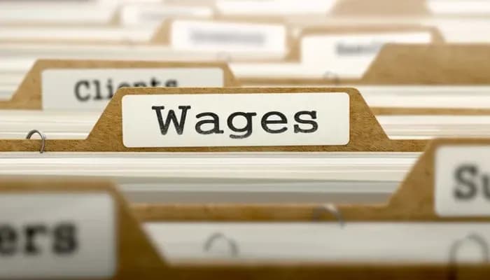 Haryana Revises Wage Structure for Part-Time and Daily Workers