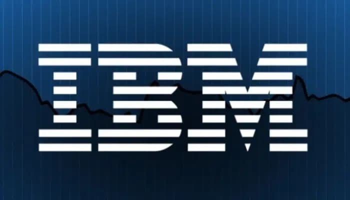 Latest news: IBM Has Launched Agentic AI Innovation Centre in Bengaluru - SightsIn Plus