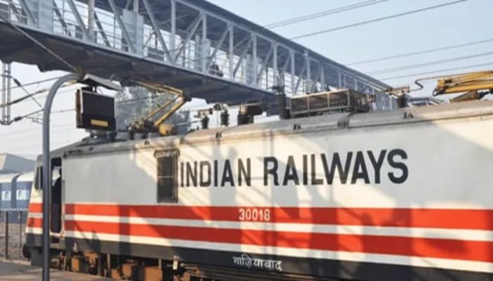 SightsIn Plus Article: Indian Railways to Offer 50,000 Jobs This Year—Here’s How