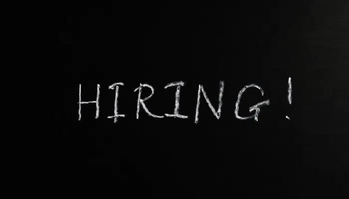 SightsIn Plus Article: Indian Startups Reignite Hiring with 80,000 Tech Jobs in FY26