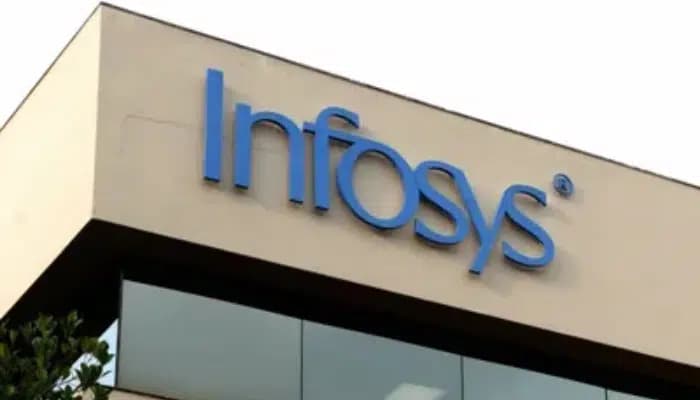 Latest news: Infosys Combines Online and In-Person Hiring - SightsIn Plus
