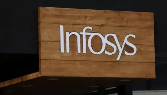Latest news: Why Sudden Infosys Campaign Dont Work Over . Hours Daily? - SightsIn Plus